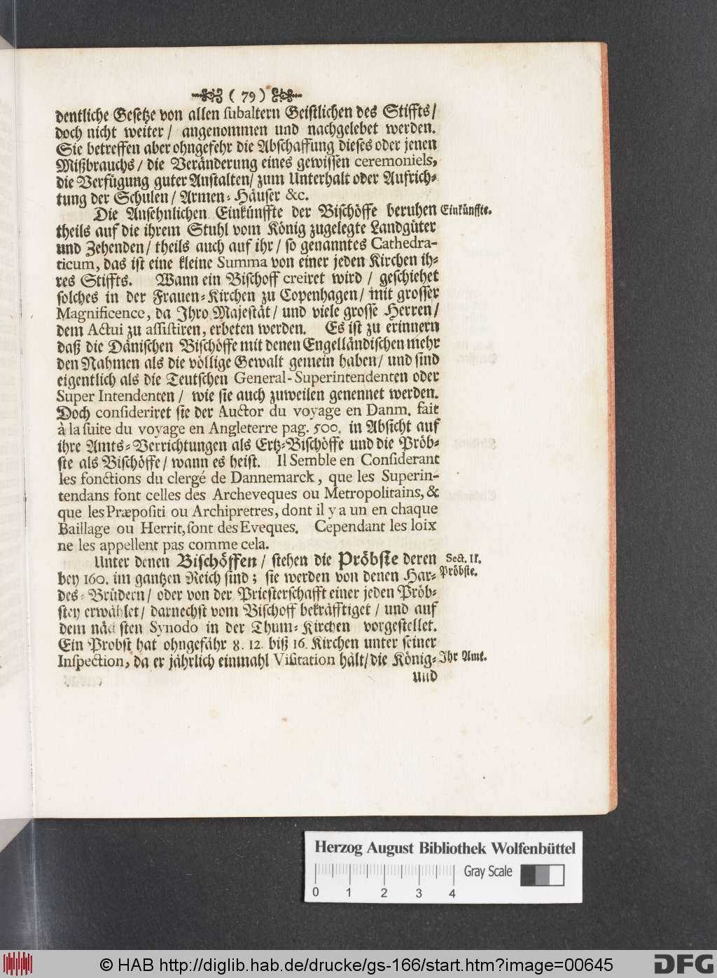 http://diglib.hab.de/drucke/gs-166/00645.jpg