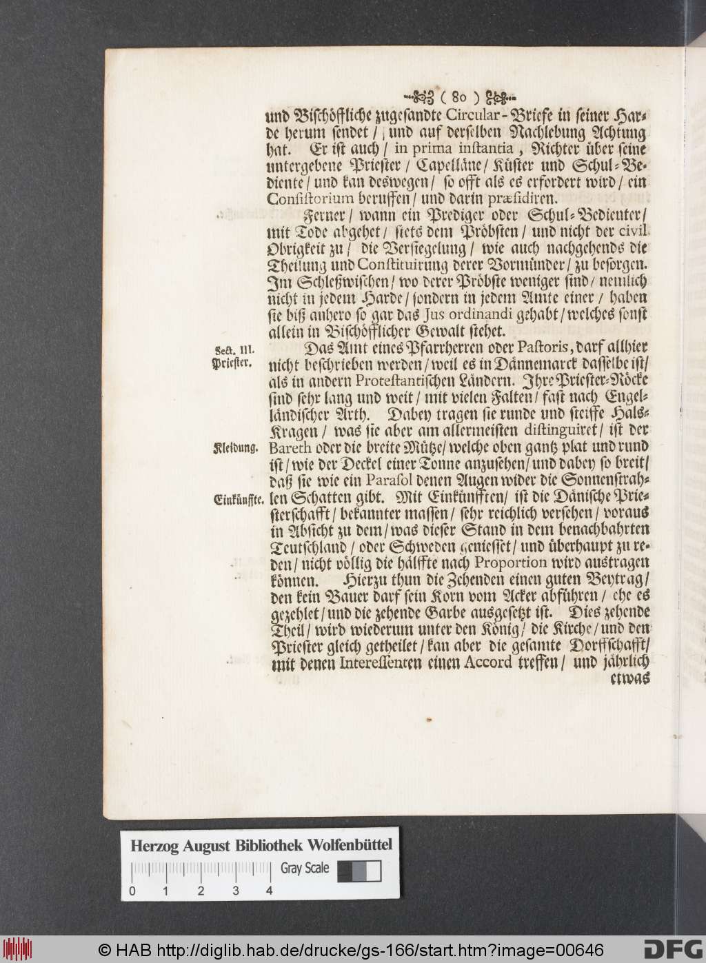 http://diglib.hab.de/drucke/gs-166/00646.jpg