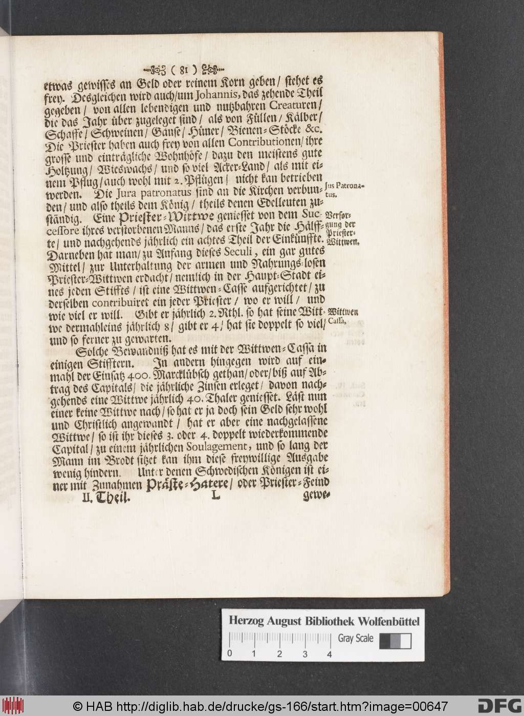 http://diglib.hab.de/drucke/gs-166/00647.jpg