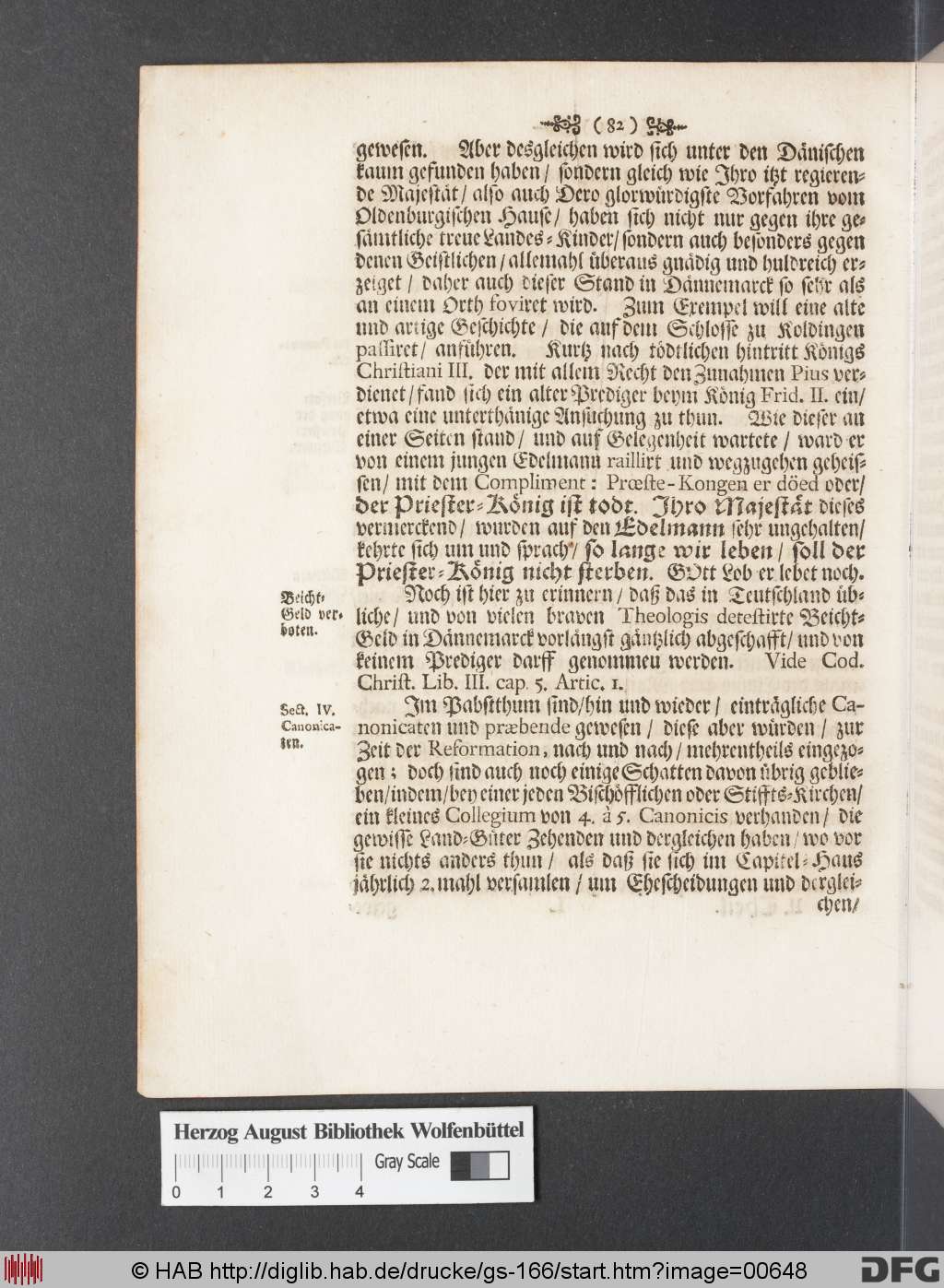 http://diglib.hab.de/drucke/gs-166/00648.jpg