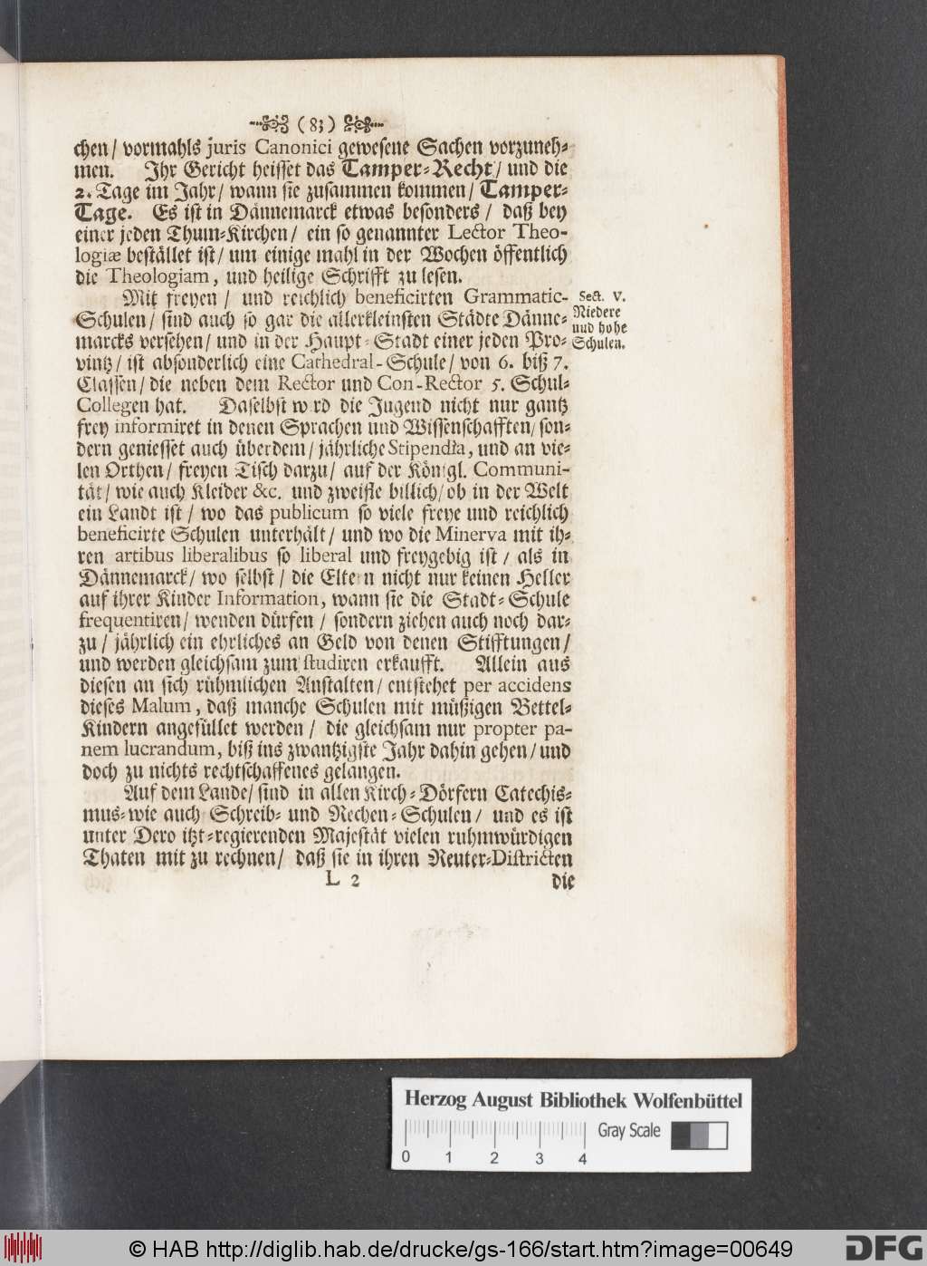 http://diglib.hab.de/drucke/gs-166/00649.jpg