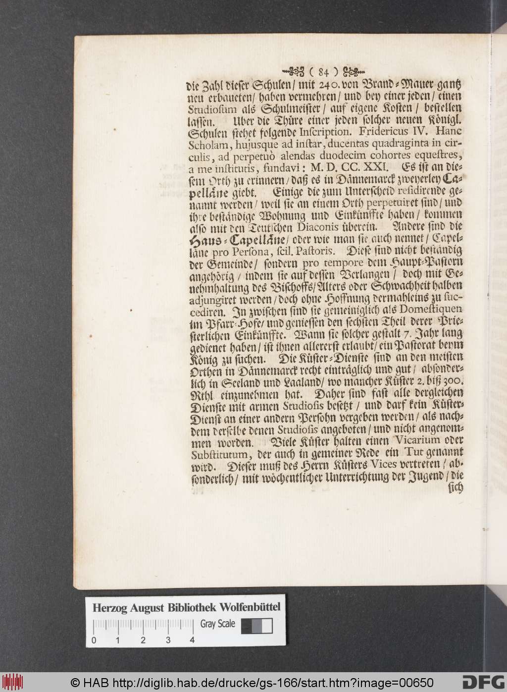 http://diglib.hab.de/drucke/gs-166/00650.jpg