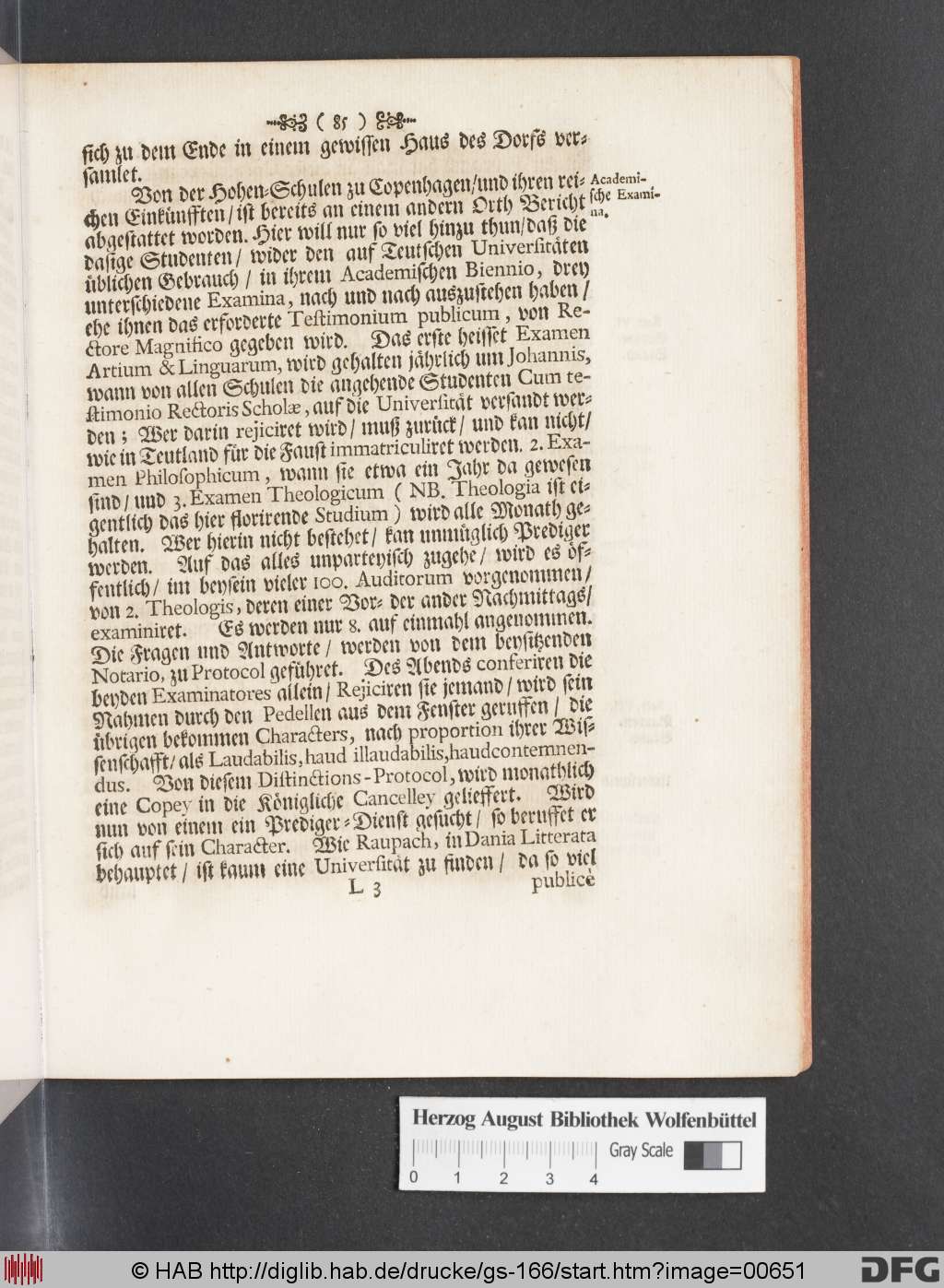 http://diglib.hab.de/drucke/gs-166/00651.jpg