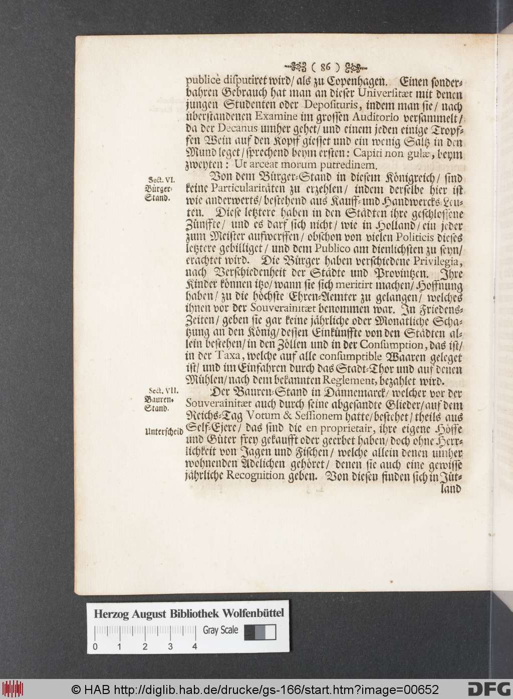 http://diglib.hab.de/drucke/gs-166/00652.jpg
