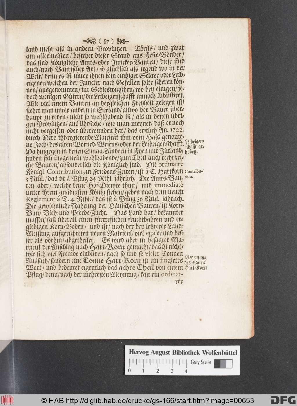 http://diglib.hab.de/drucke/gs-166/00653.jpg
