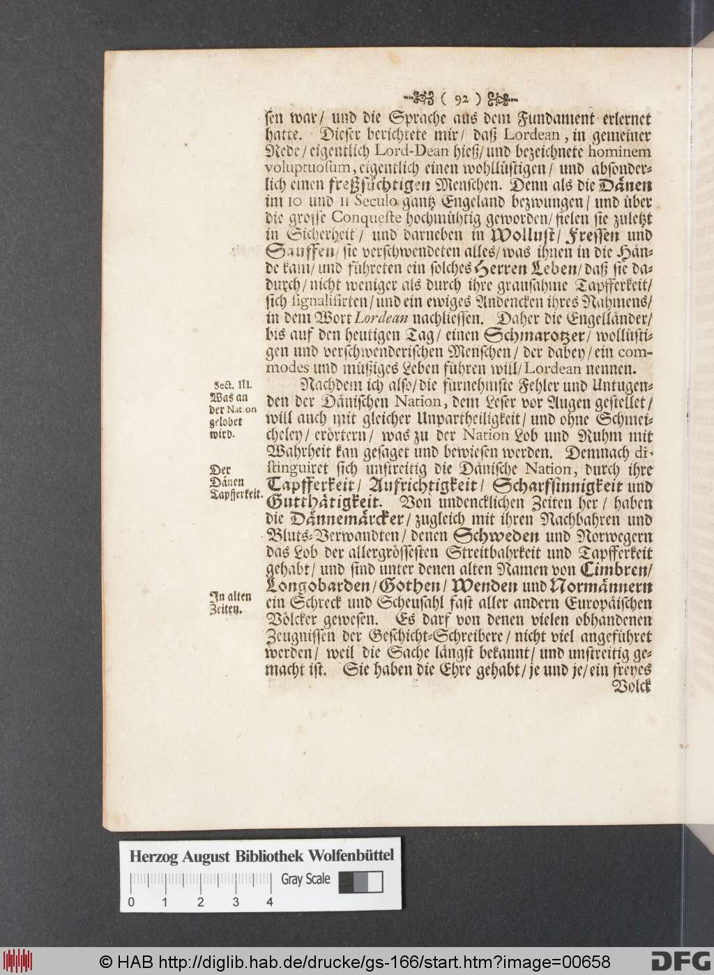 http://diglib.hab.de/drucke/gs-166/00658.jpg