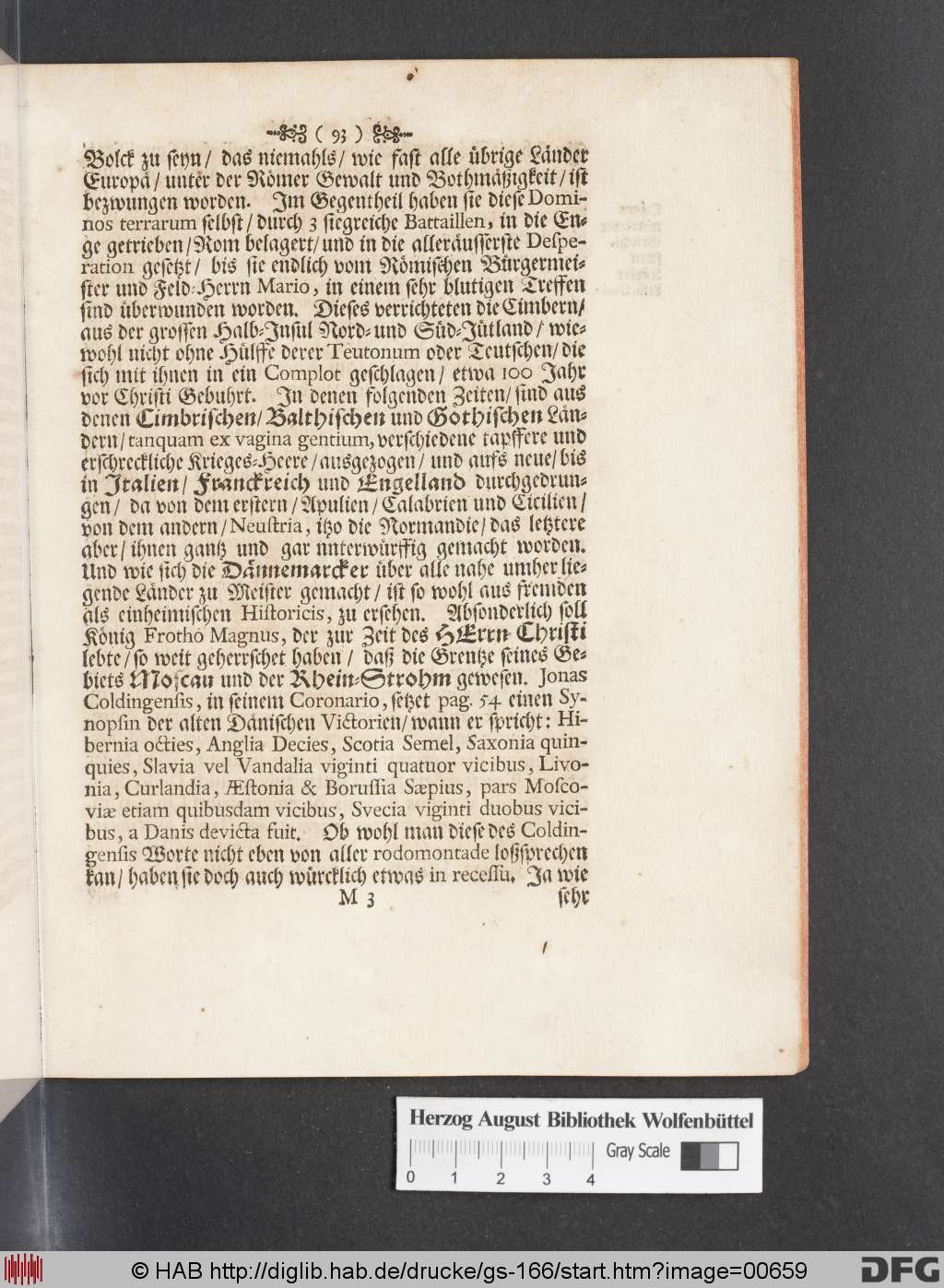 http://diglib.hab.de/drucke/gs-166/00659.jpg