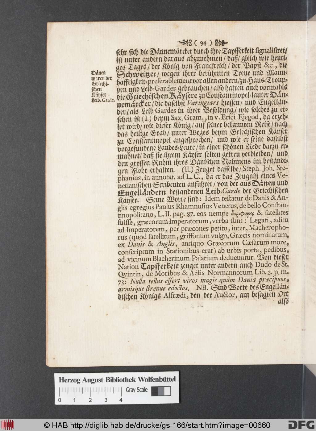 http://diglib.hab.de/drucke/gs-166/00660.jpg