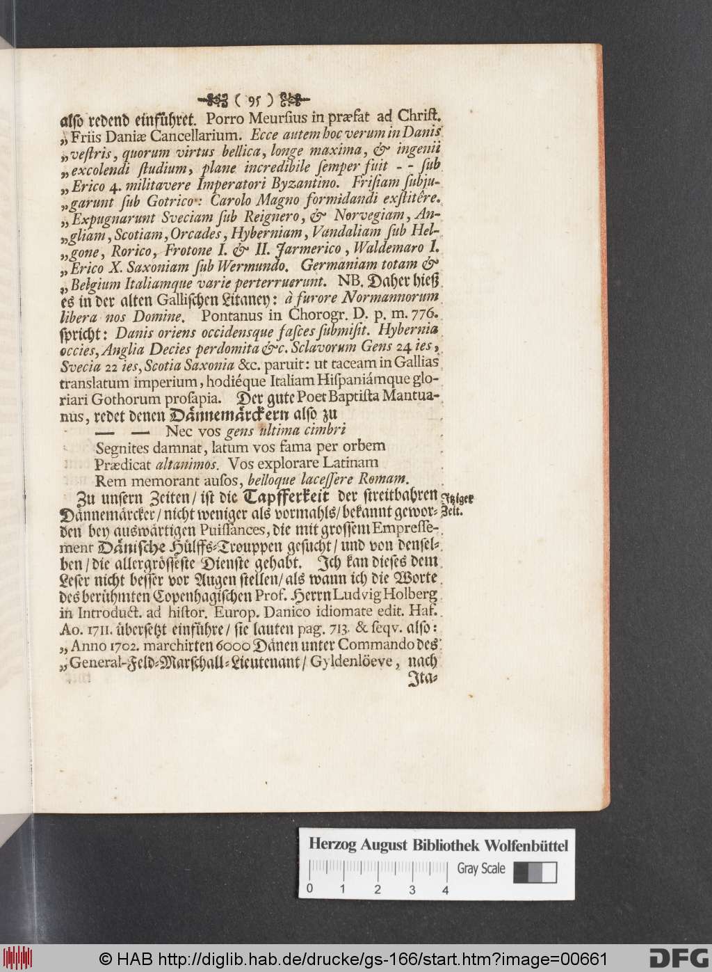 http://diglib.hab.de/drucke/gs-166/00661.jpg