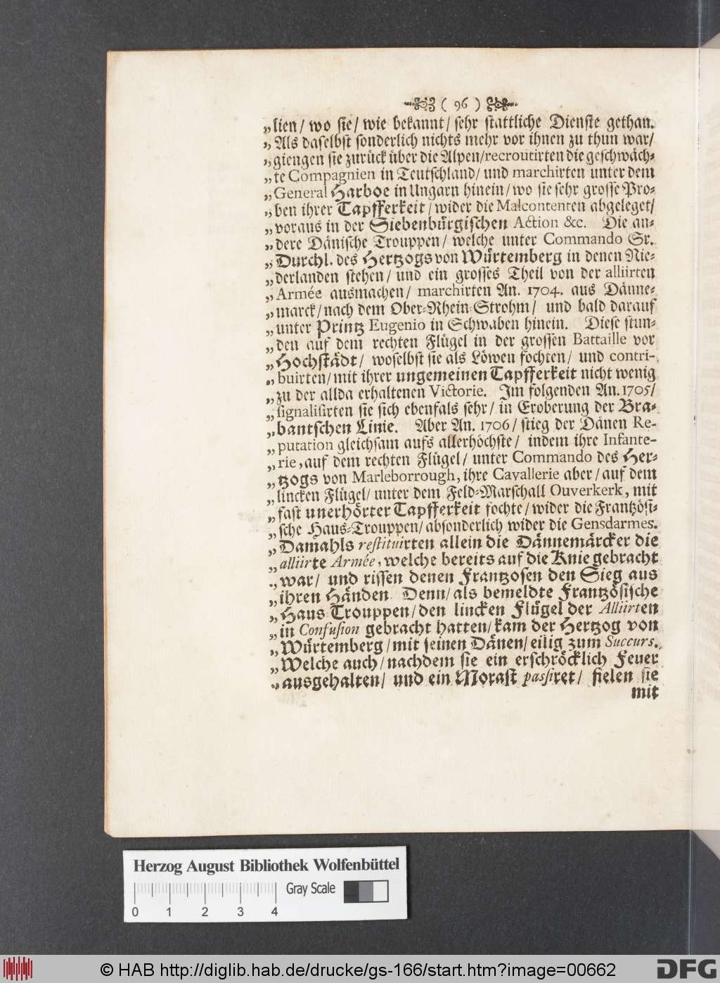 http://diglib.hab.de/drucke/gs-166/00662.jpg