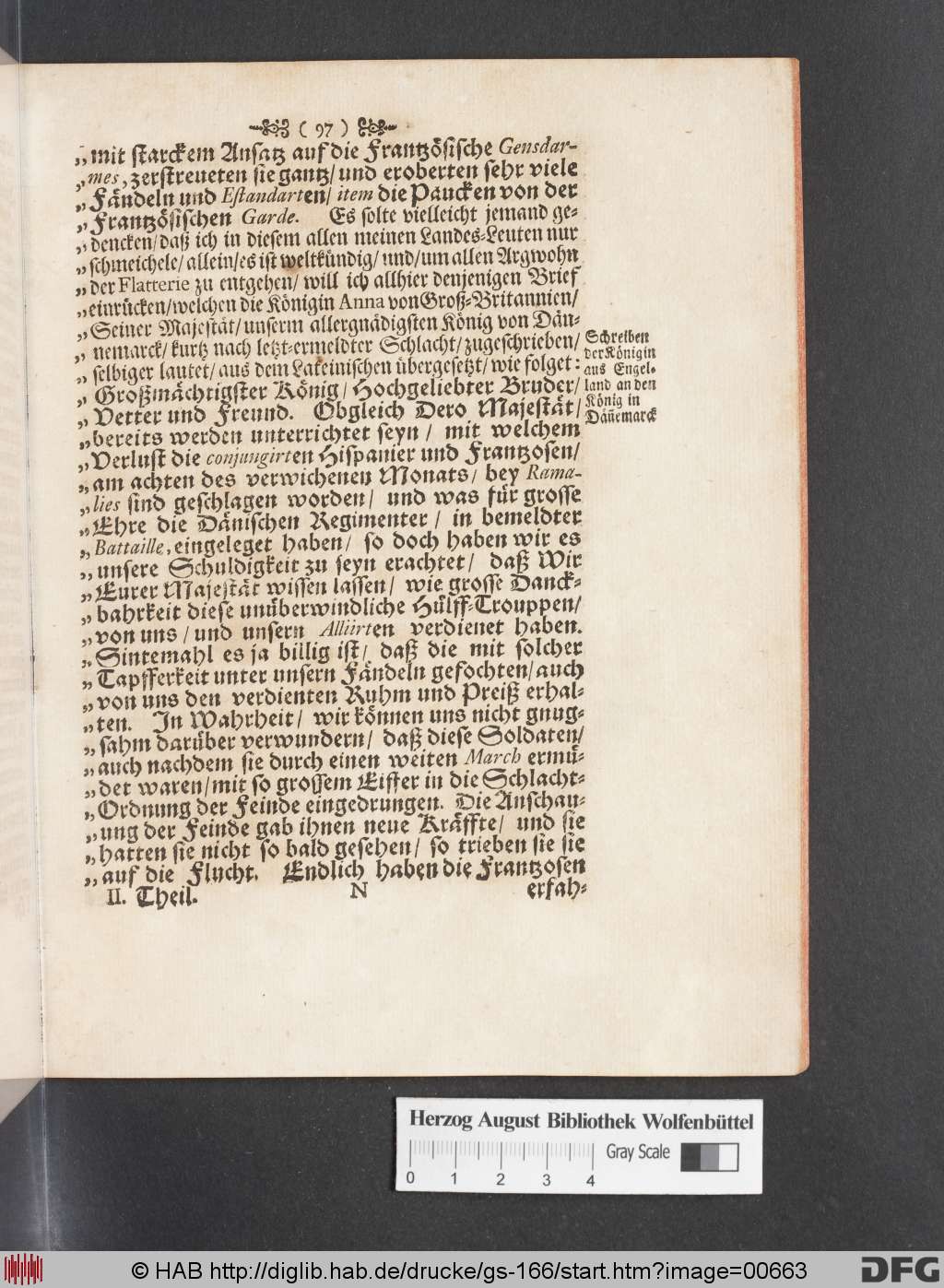 http://diglib.hab.de/drucke/gs-166/00663.jpg