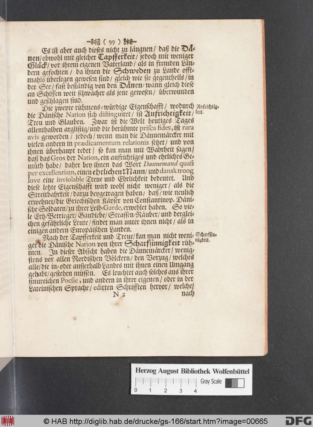 http://diglib.hab.de/drucke/gs-166/00665.jpg