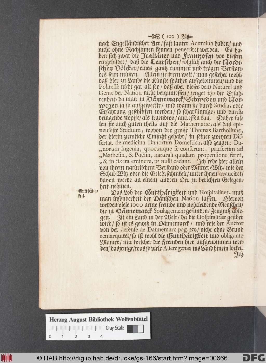 http://diglib.hab.de/drucke/gs-166/00666.jpg