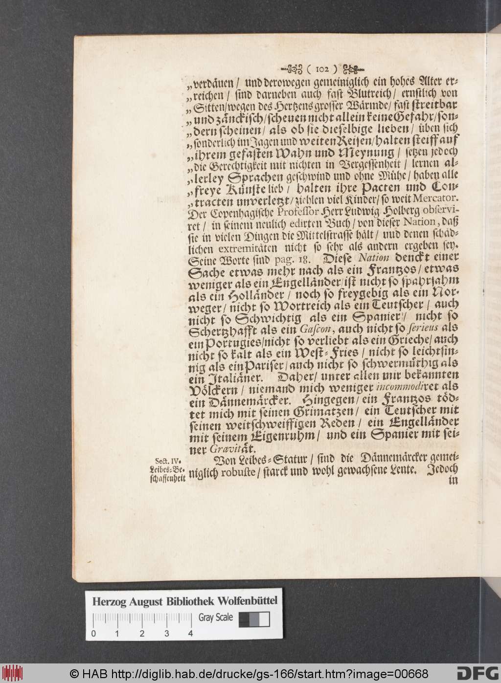http://diglib.hab.de/drucke/gs-166/00668.jpg