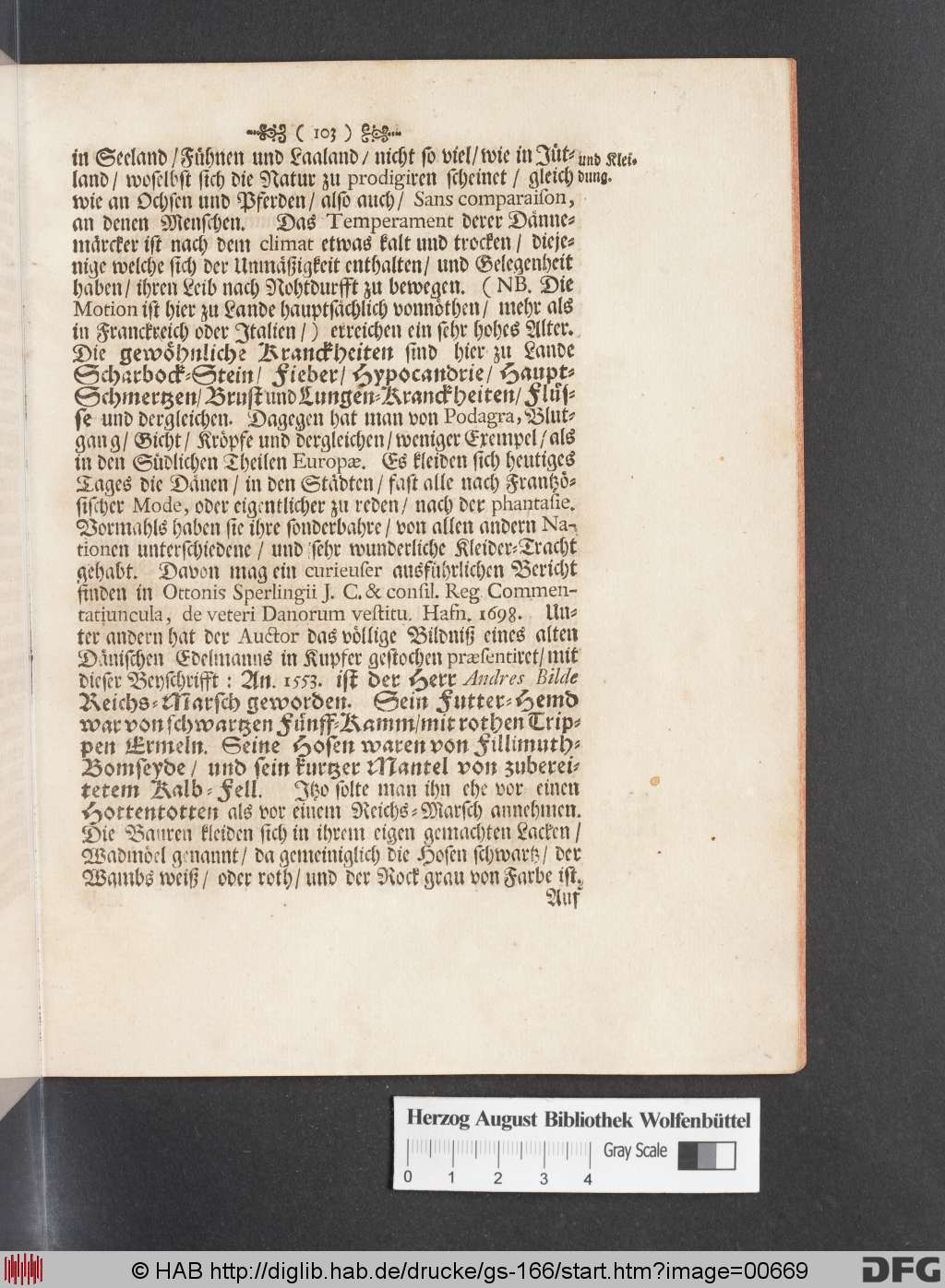 http://diglib.hab.de/drucke/gs-166/00669.jpg