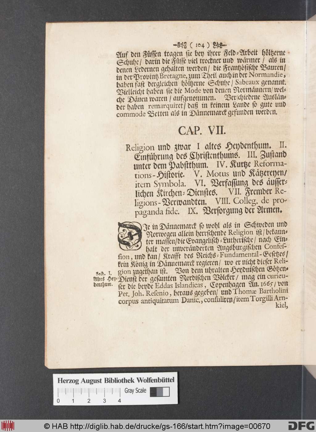http://diglib.hab.de/drucke/gs-166/00670.jpg