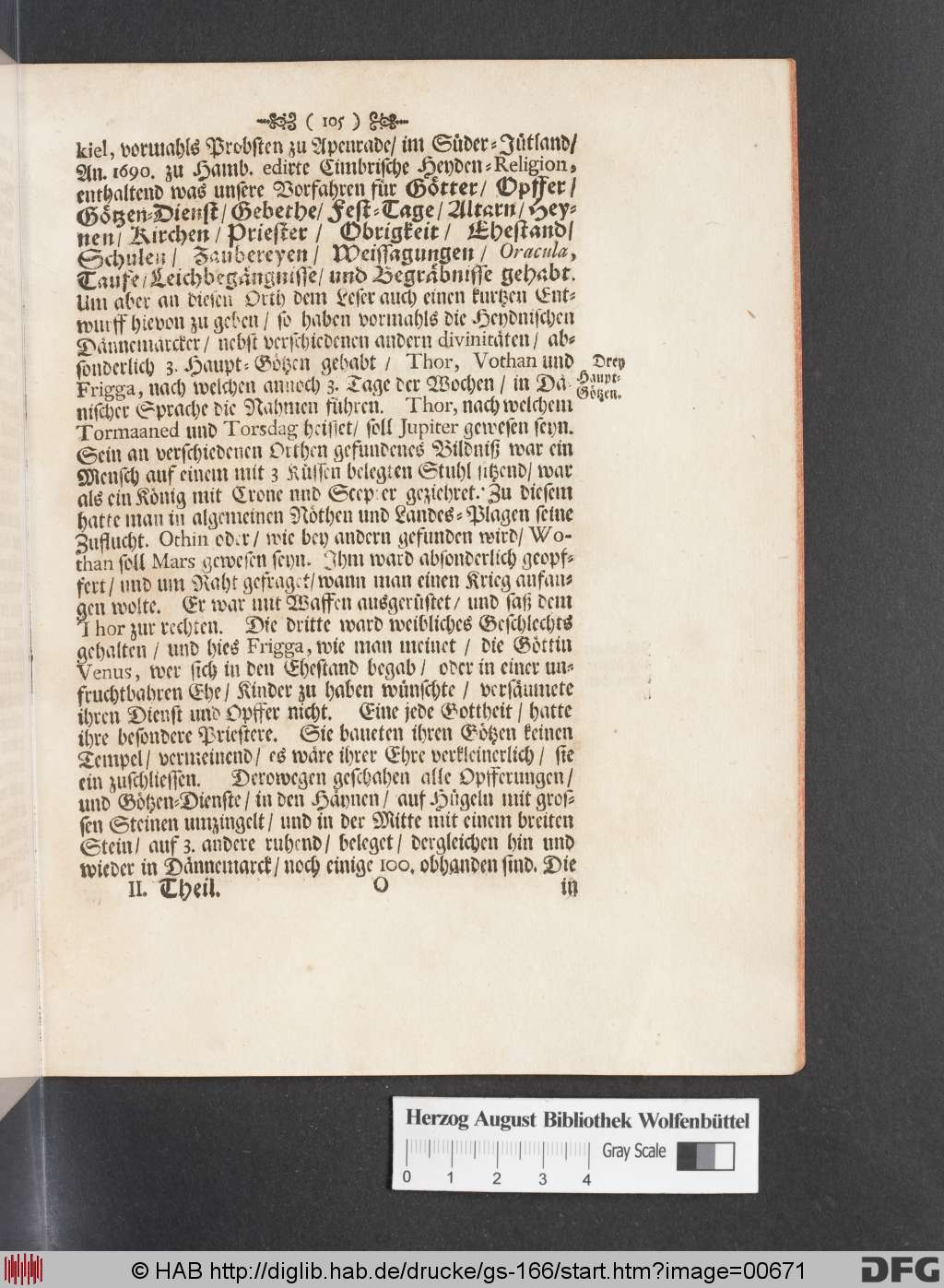 http://diglib.hab.de/drucke/gs-166/00671.jpg