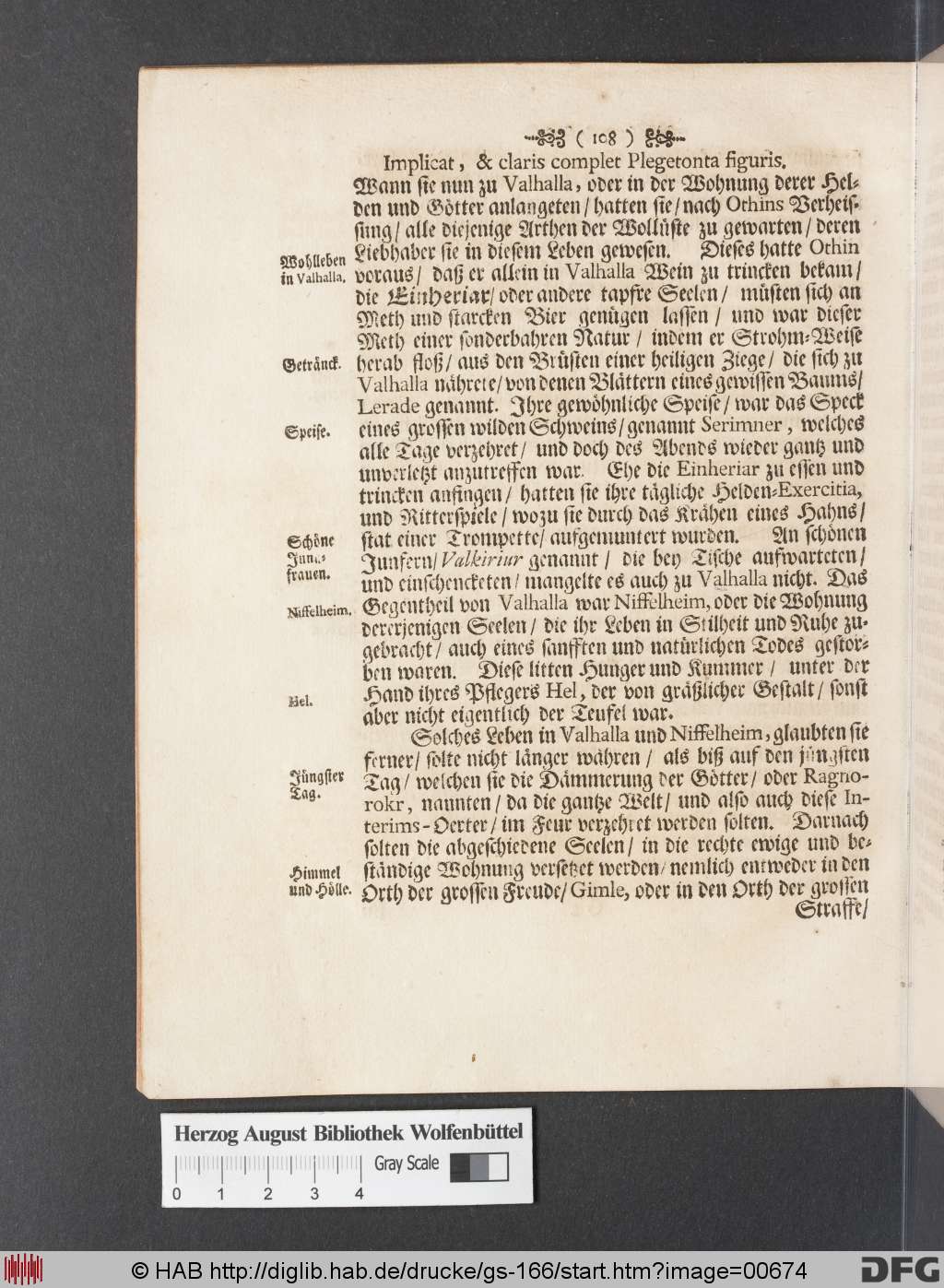 http://diglib.hab.de/drucke/gs-166/00674.jpg