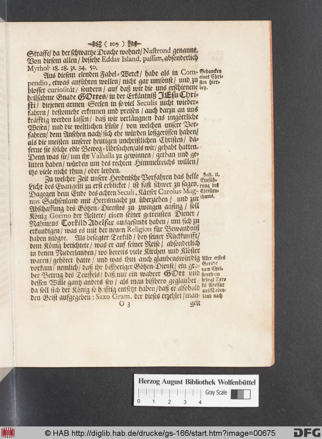 http://diglib.hab.de/drucke/gs-166/00675.jpg