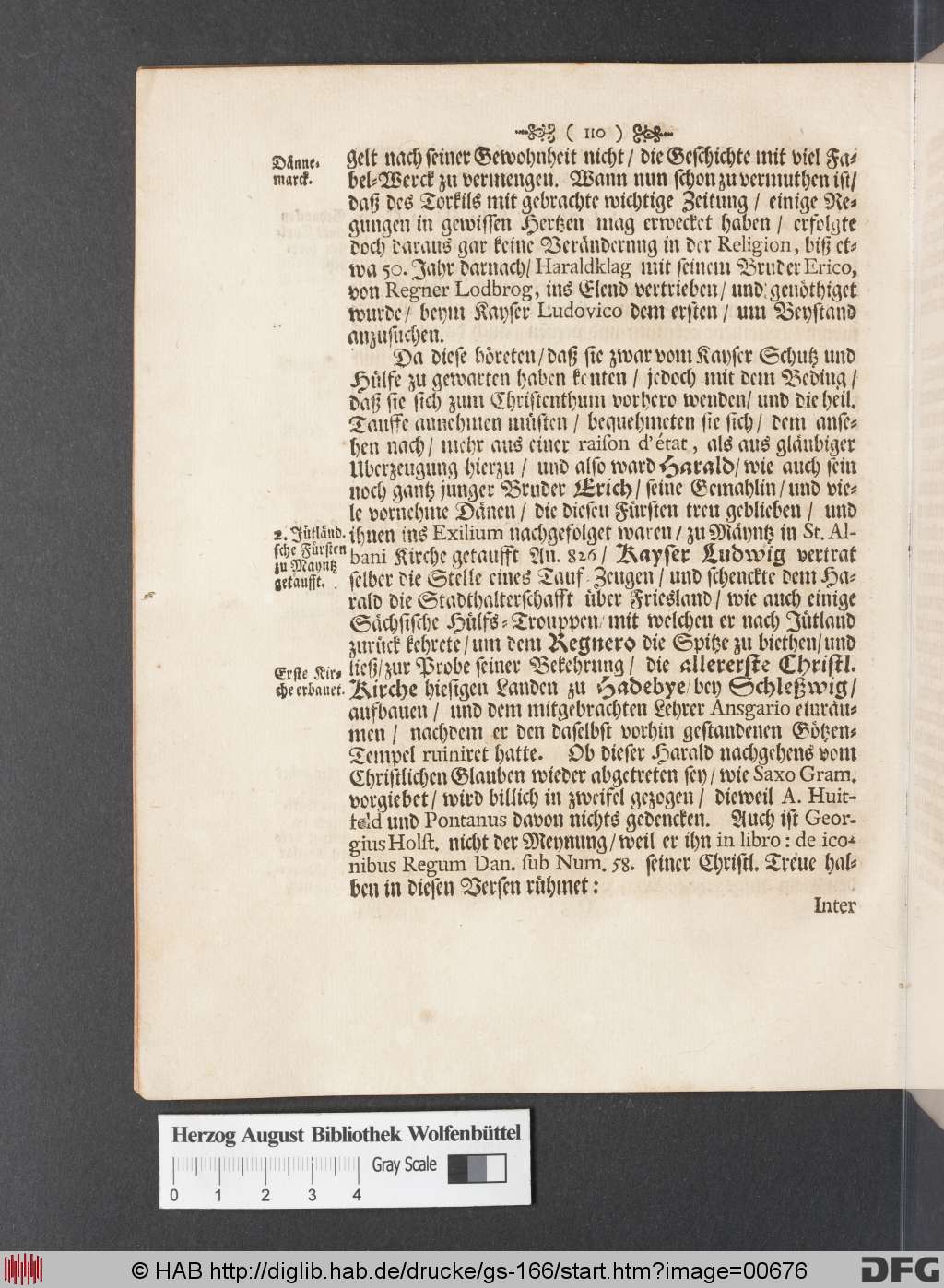 http://diglib.hab.de/drucke/gs-166/00676.jpg