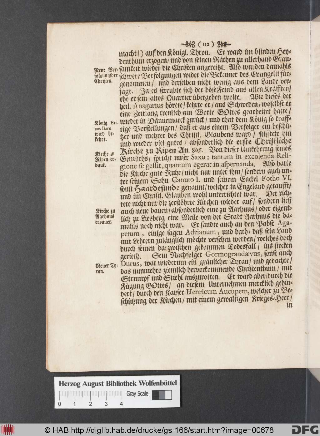 http://diglib.hab.de/drucke/gs-166/00678.jpg