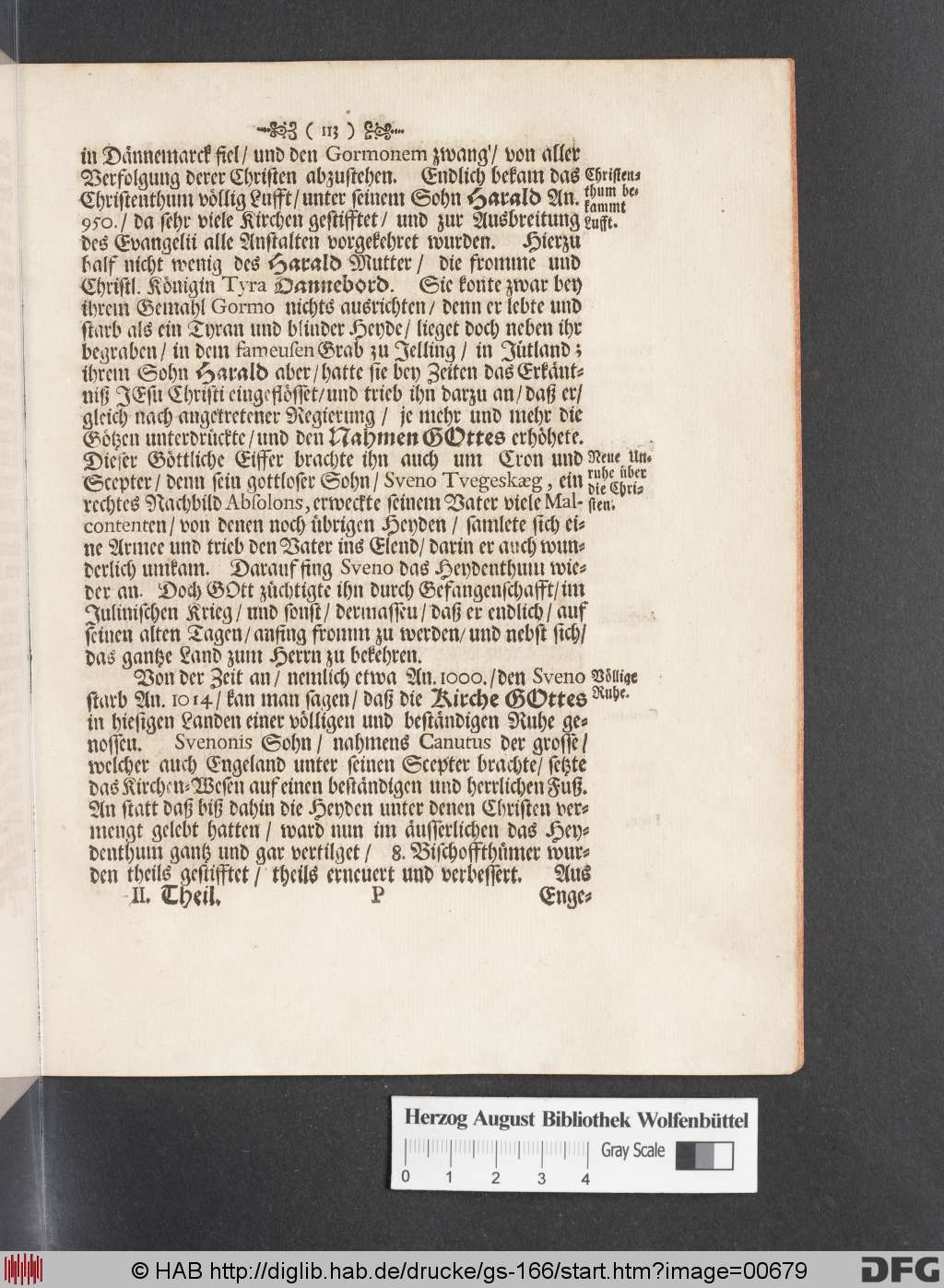 http://diglib.hab.de/drucke/gs-166/00679.jpg