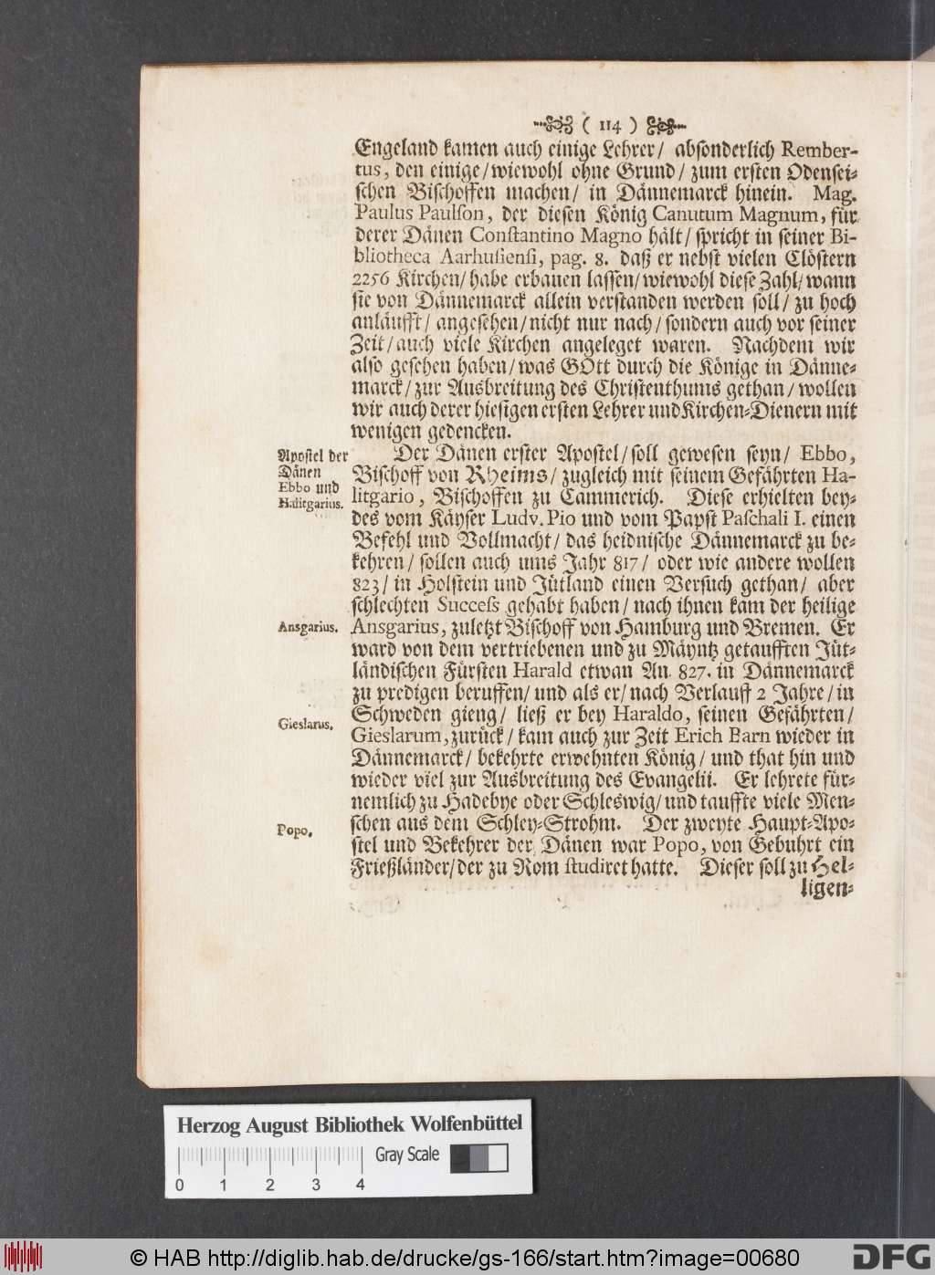 http://diglib.hab.de/drucke/gs-166/00680.jpg