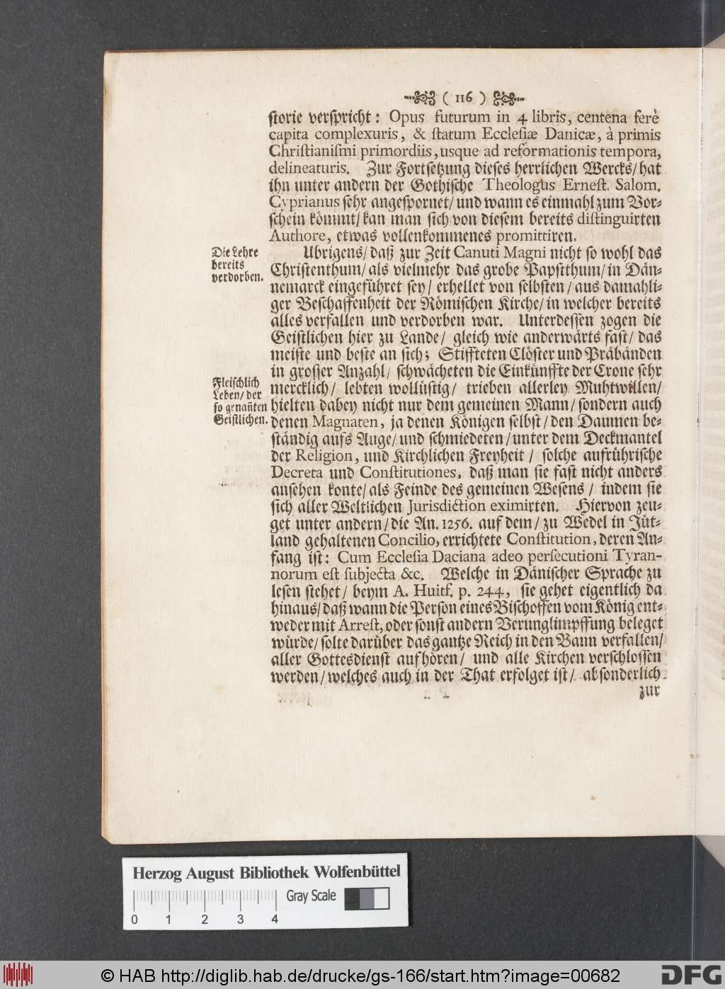 http://diglib.hab.de/drucke/gs-166/00682.jpg