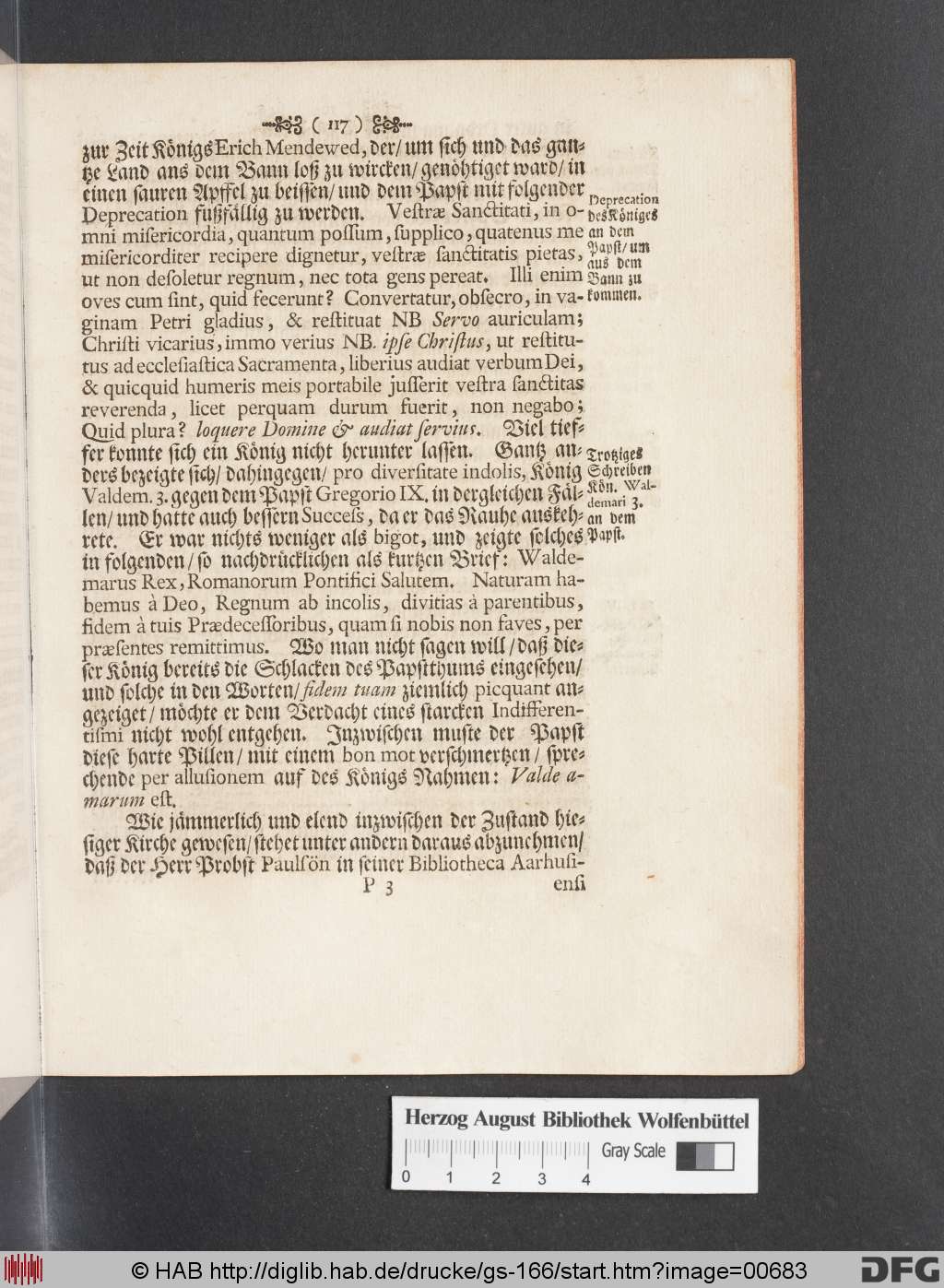http://diglib.hab.de/drucke/gs-166/00683.jpg