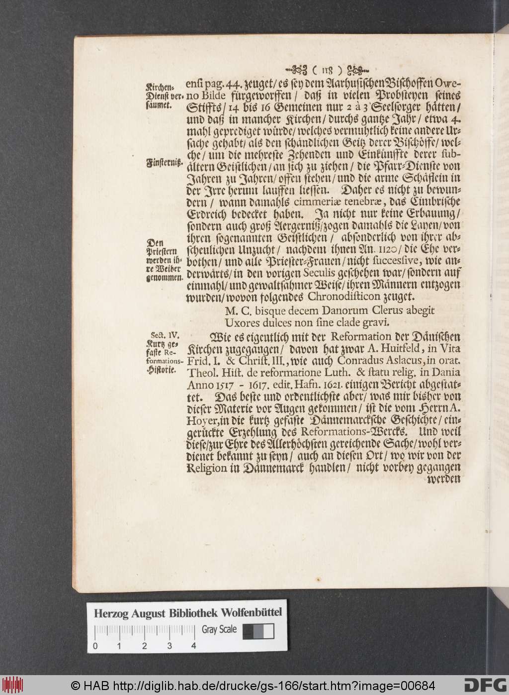 http://diglib.hab.de/drucke/gs-166/00684.jpg
