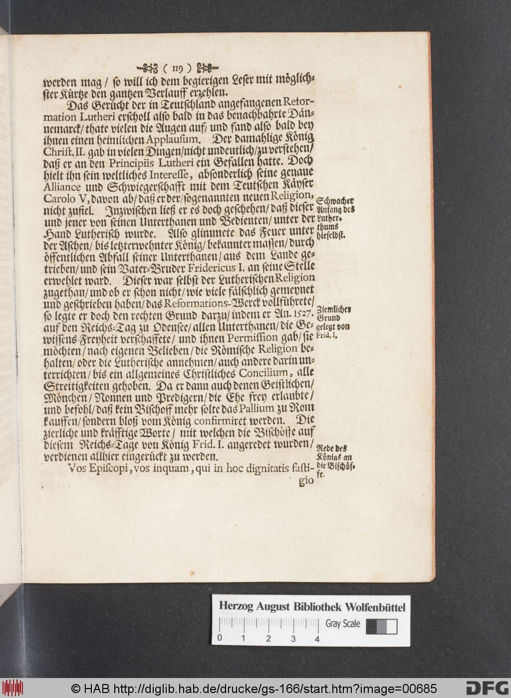 http://diglib.hab.de/drucke/gs-166/00685.jpg