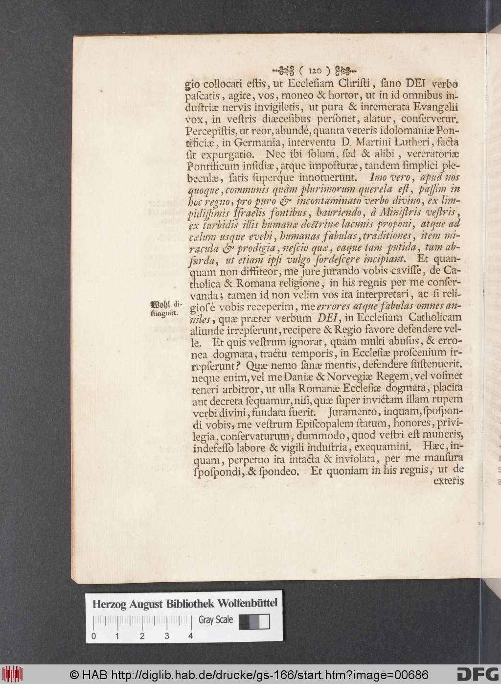 http://diglib.hab.de/drucke/gs-166/00686.jpg
