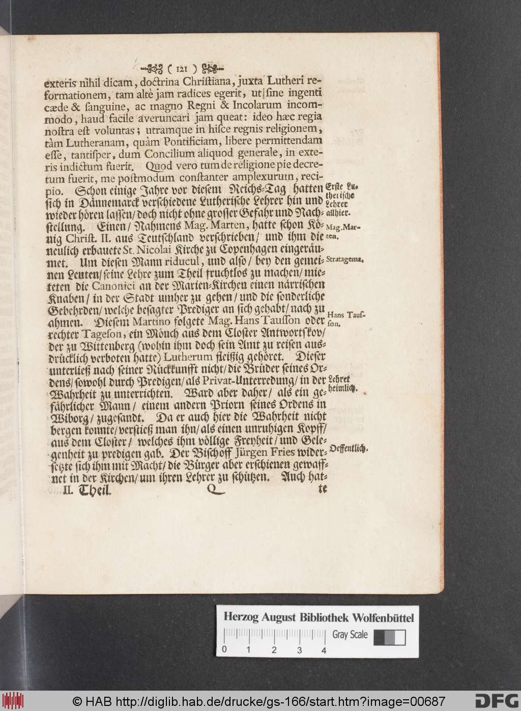 http://diglib.hab.de/drucke/gs-166/00687.jpg