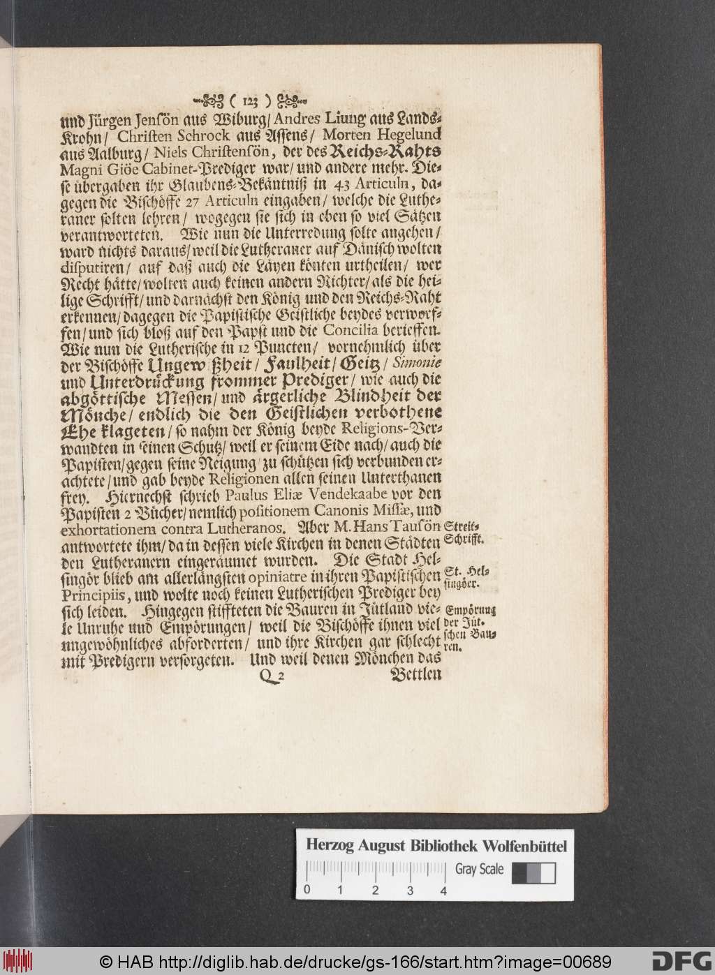 http://diglib.hab.de/drucke/gs-166/00689.jpg