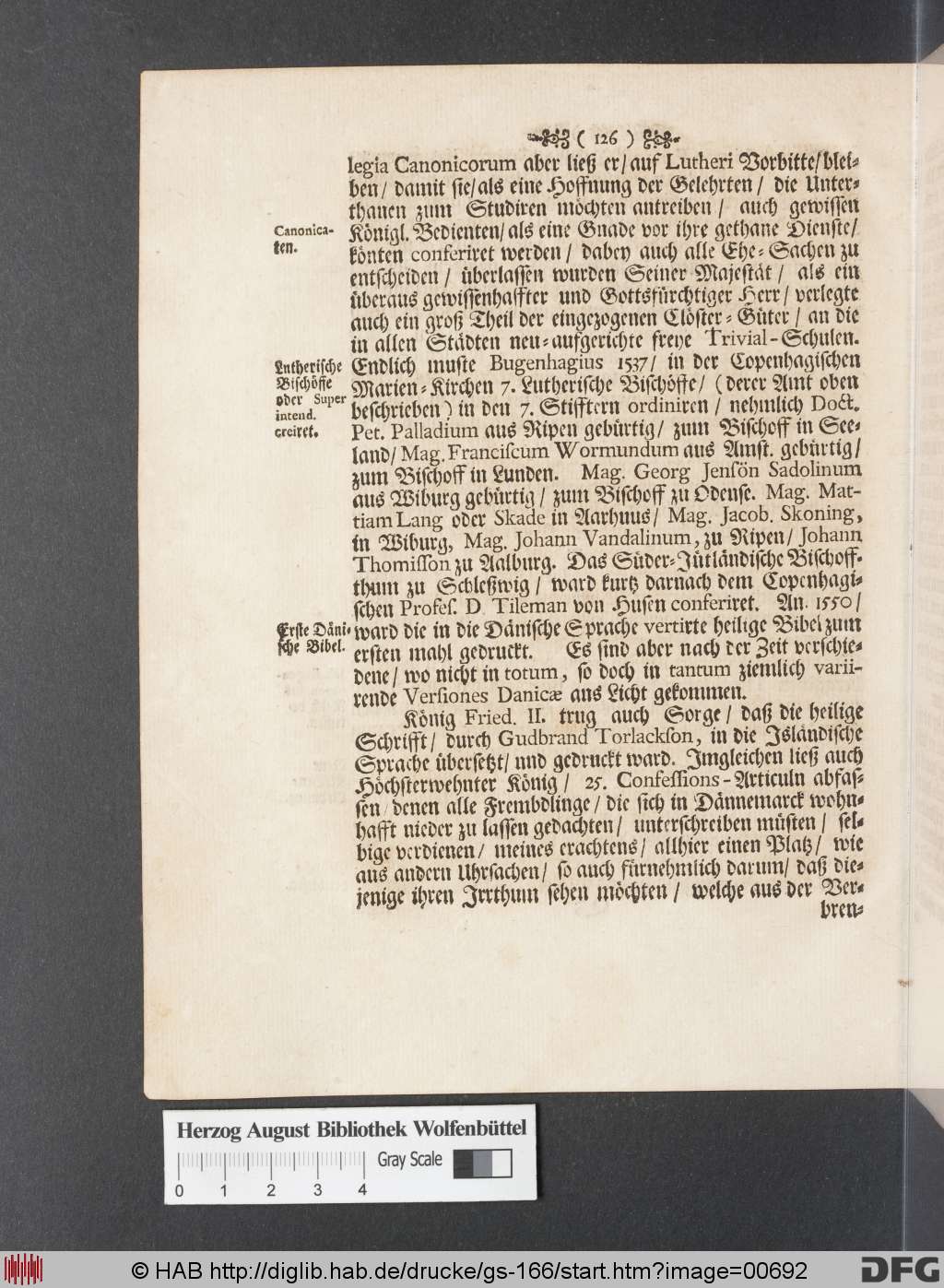http://diglib.hab.de/drucke/gs-166/00692.jpg