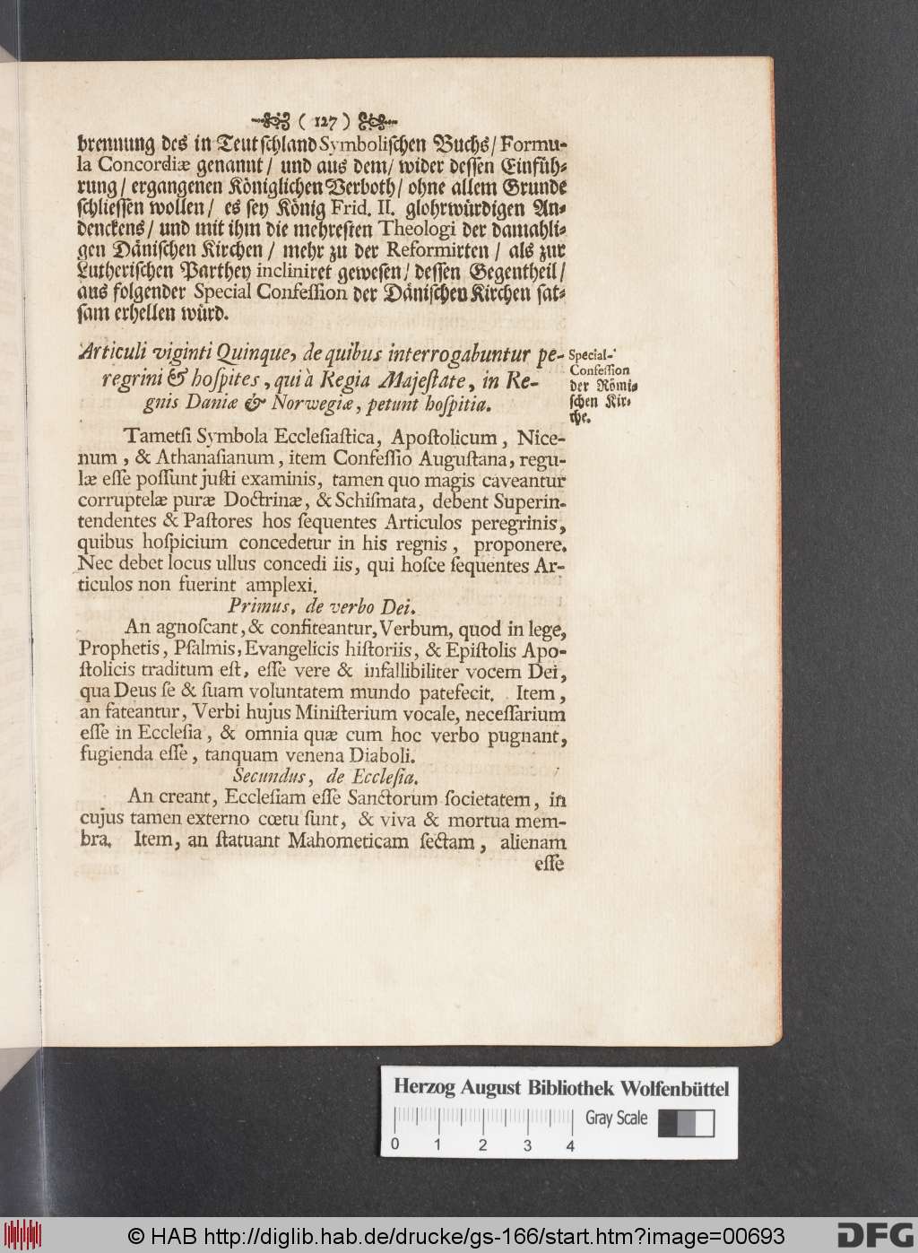 http://diglib.hab.de/drucke/gs-166/00693.jpg