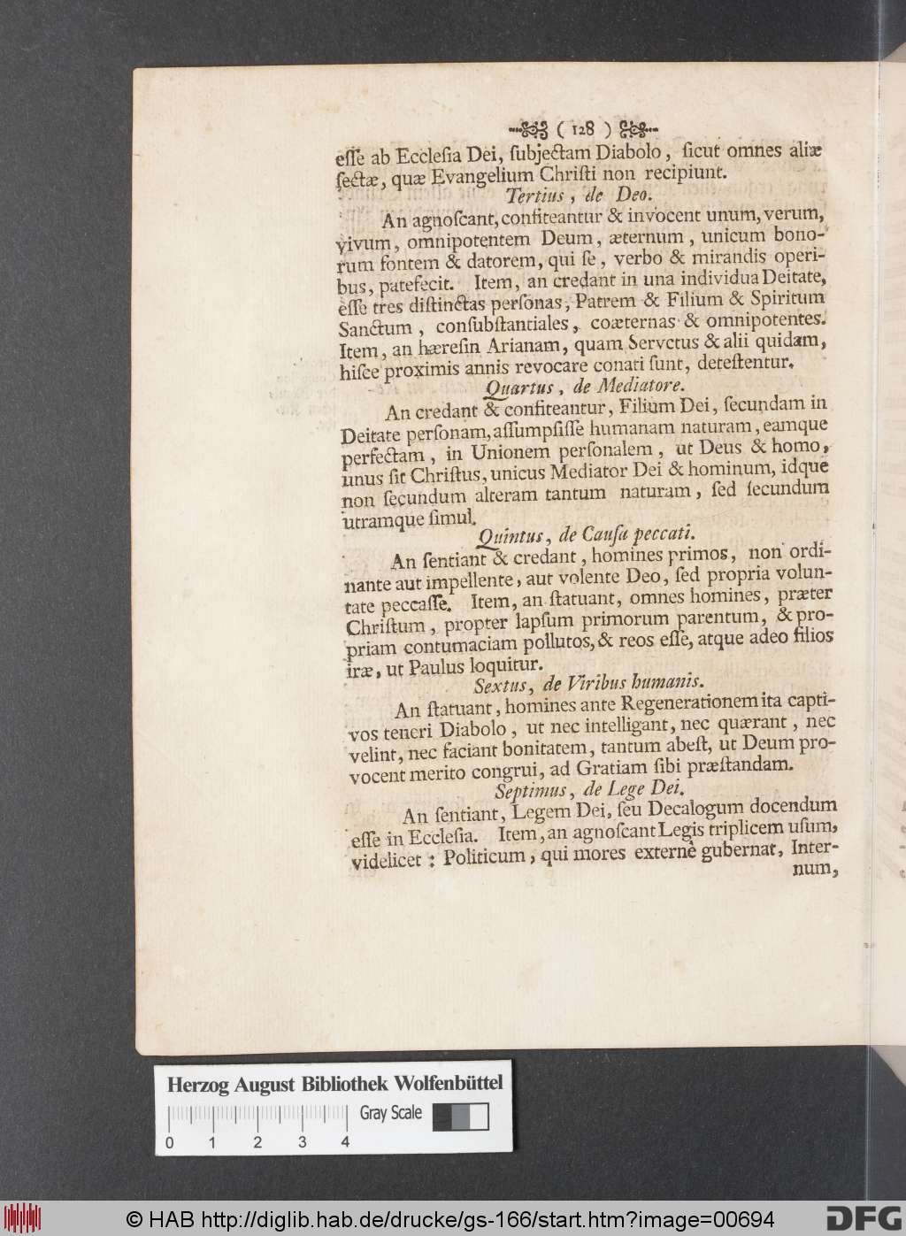 http://diglib.hab.de/drucke/gs-166/00694.jpg