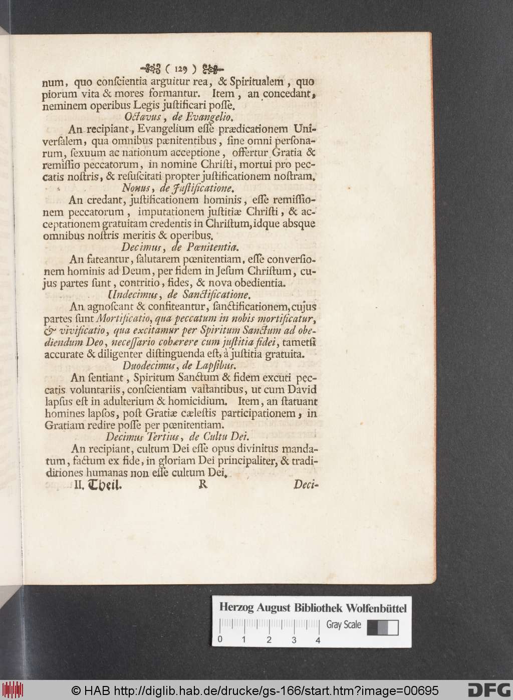 http://diglib.hab.de/drucke/gs-166/00695.jpg