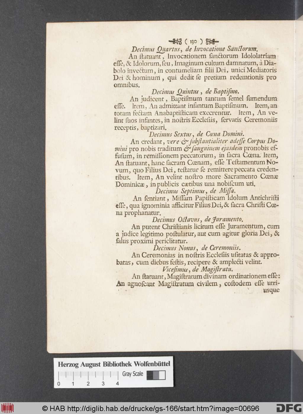 http://diglib.hab.de/drucke/gs-166/00696.jpg