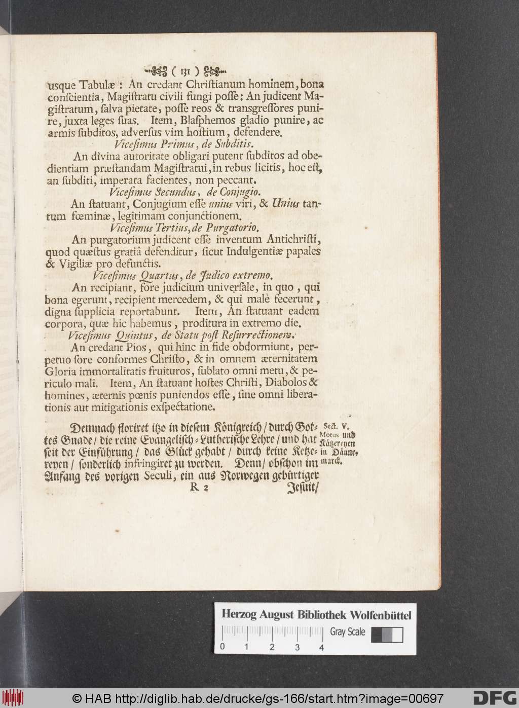 http://diglib.hab.de/drucke/gs-166/00697.jpg