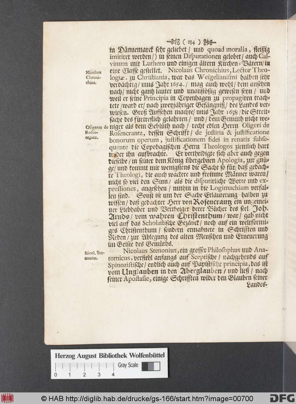 http://diglib.hab.de/drucke/gs-166/00700.jpg