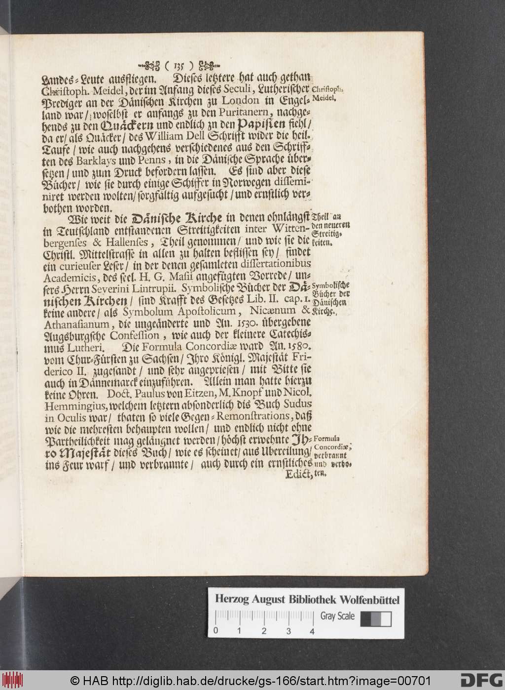 http://diglib.hab.de/drucke/gs-166/00701.jpg