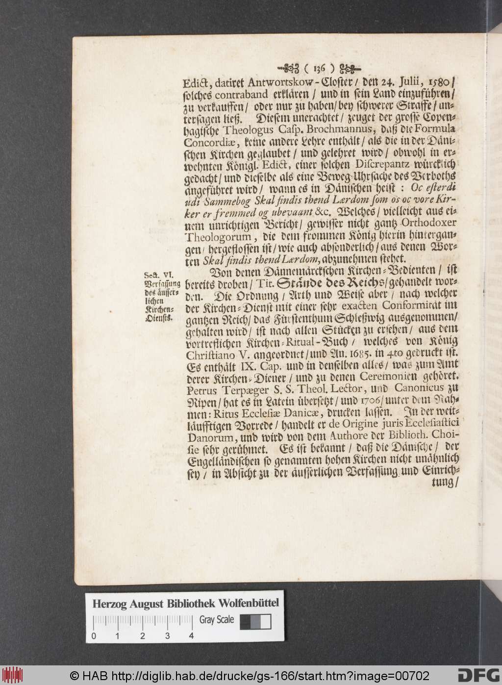 http://diglib.hab.de/drucke/gs-166/00702.jpg