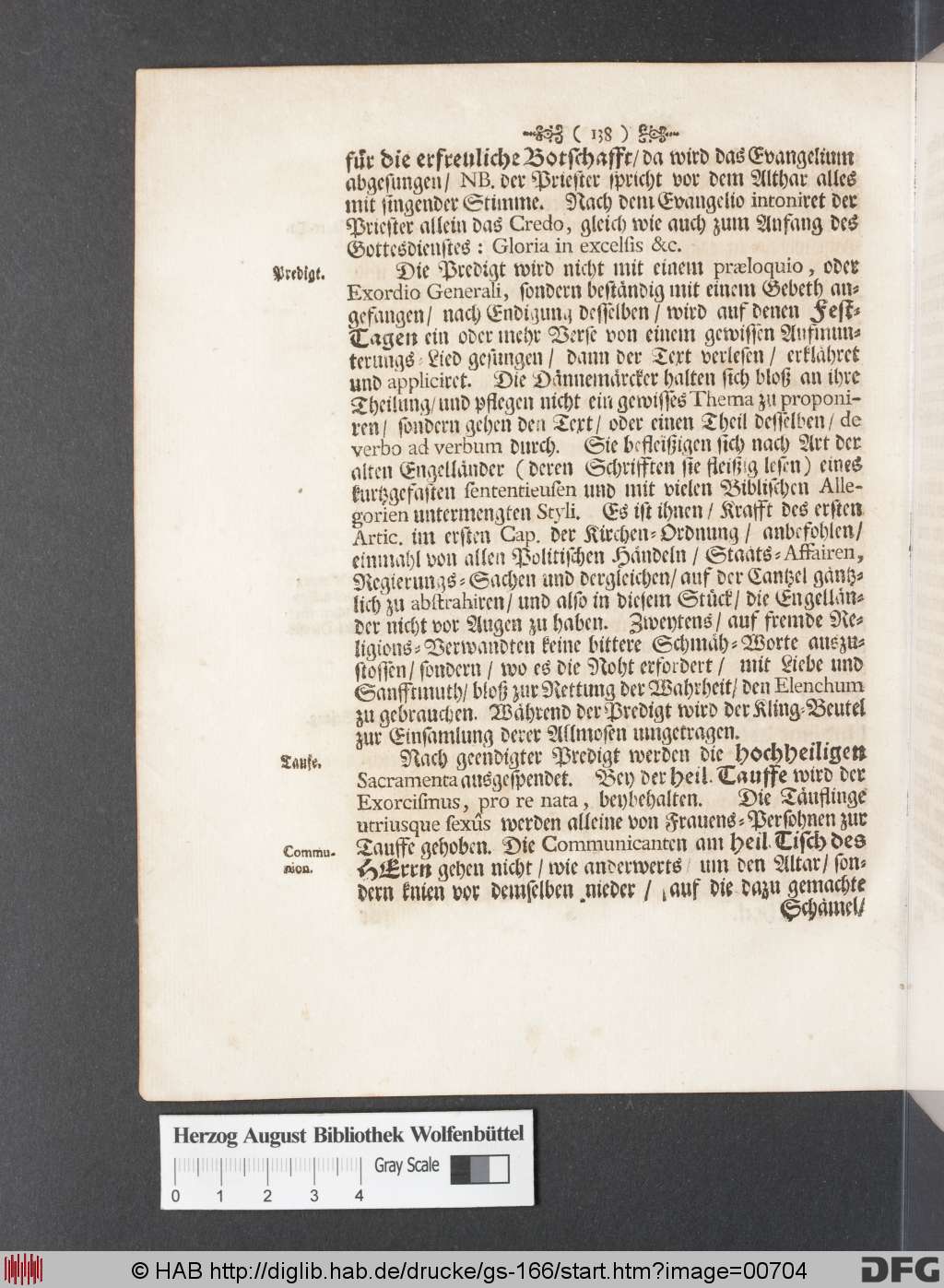 http://diglib.hab.de/drucke/gs-166/00704.jpg