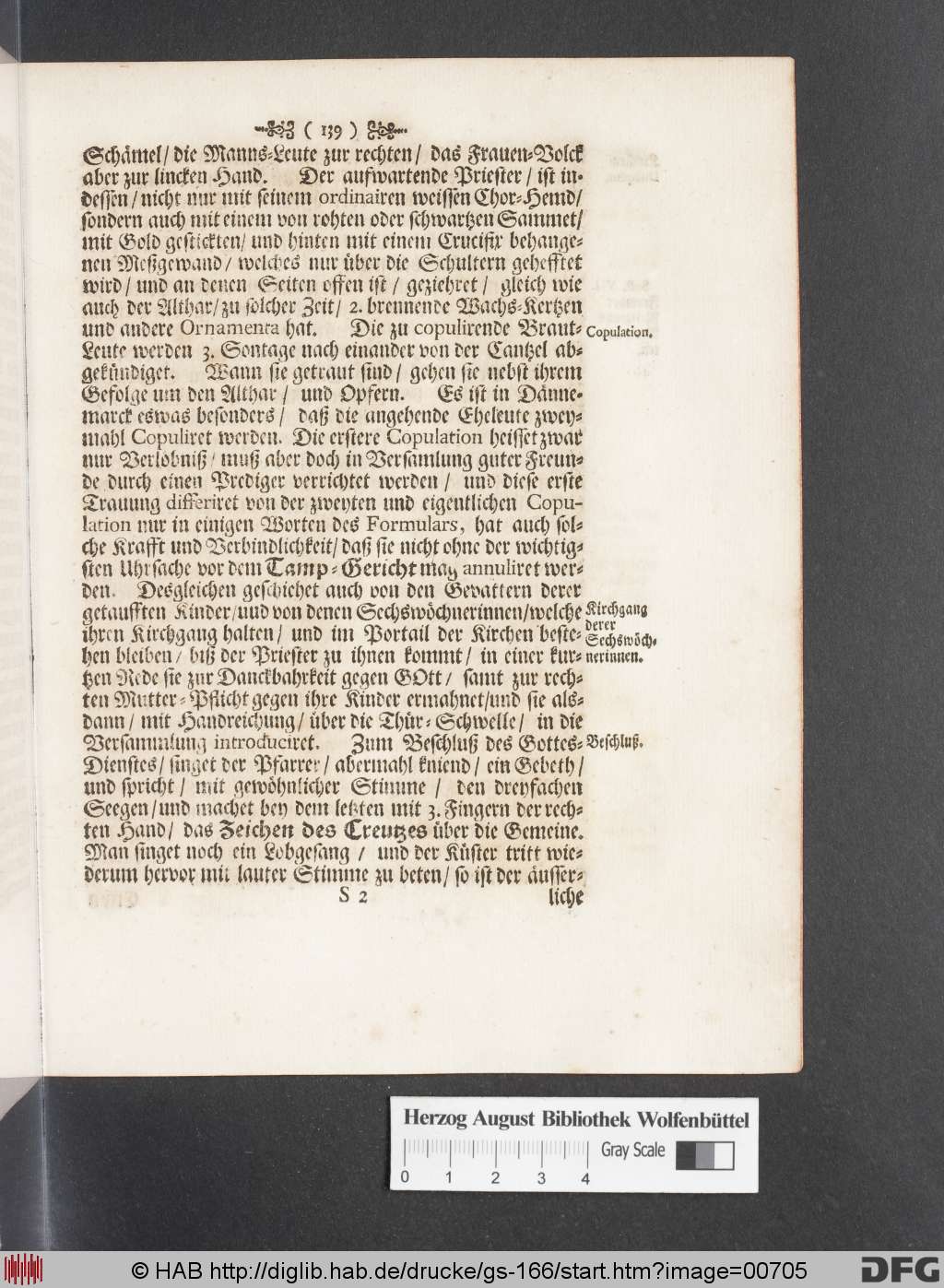 http://diglib.hab.de/drucke/gs-166/00705.jpg