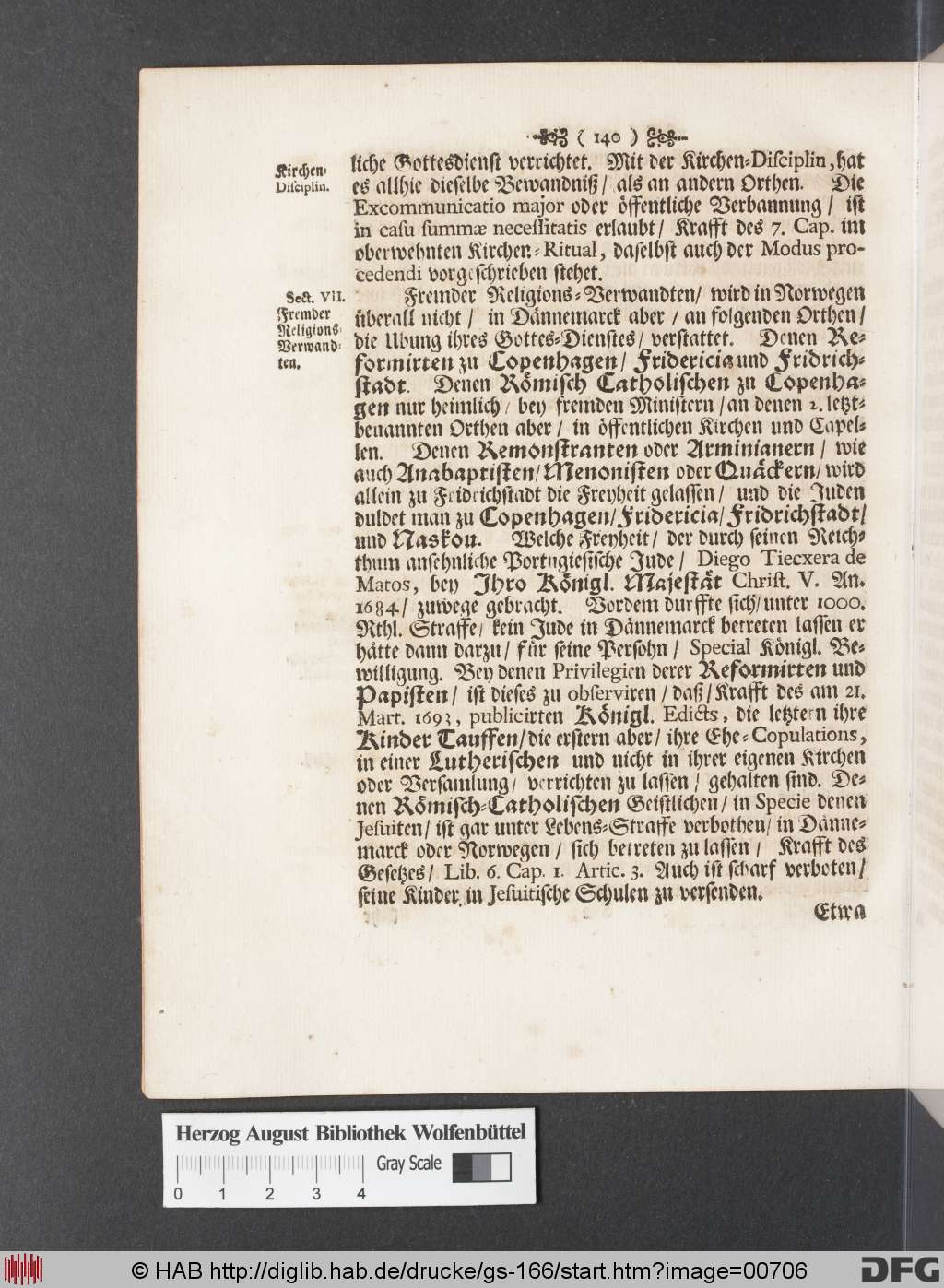 http://diglib.hab.de/drucke/gs-166/00706.jpg