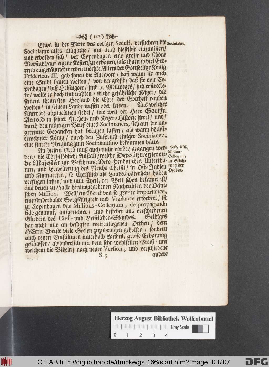 http://diglib.hab.de/drucke/gs-166/00707.jpg