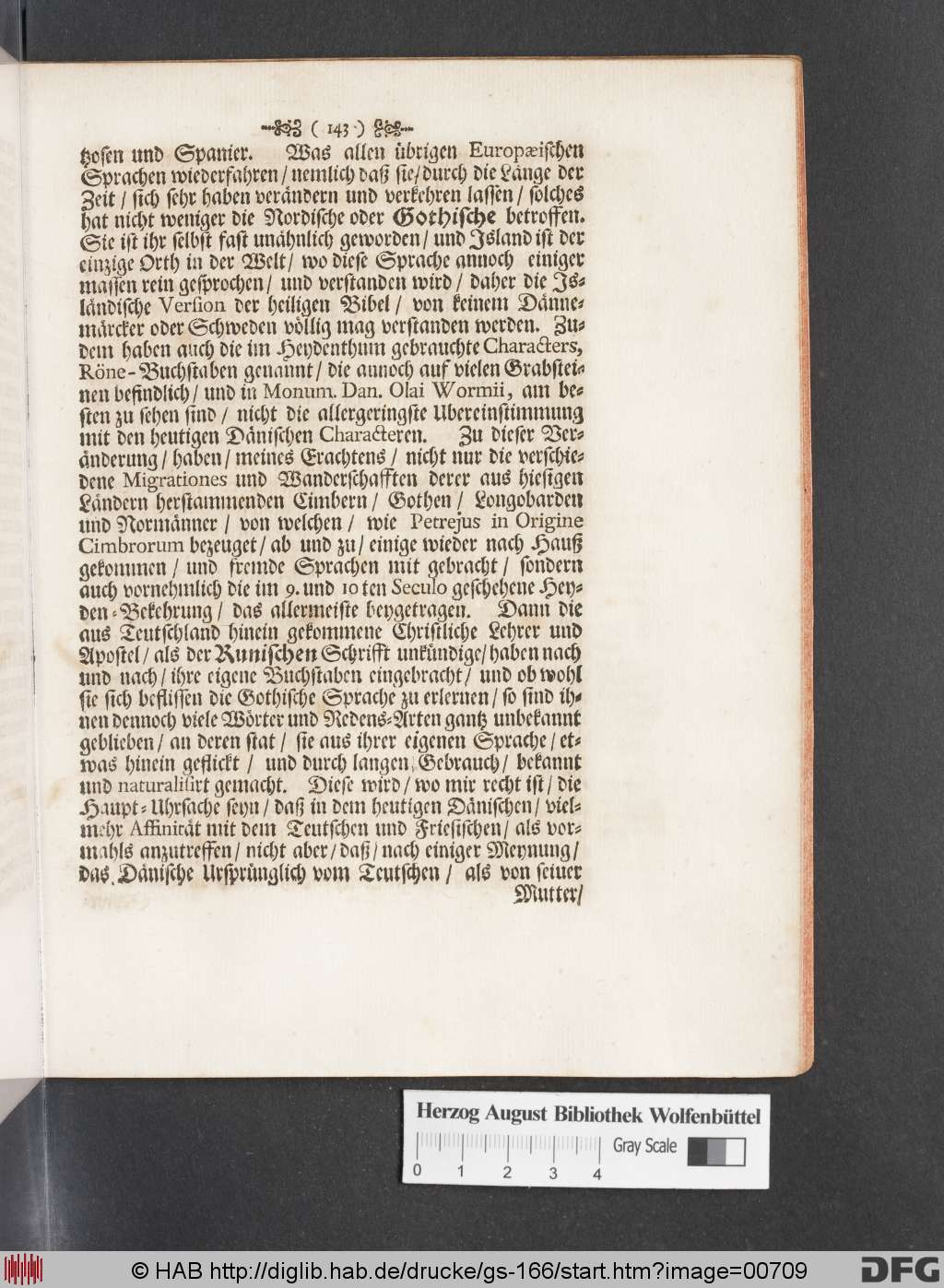 http://diglib.hab.de/drucke/gs-166/00709.jpg