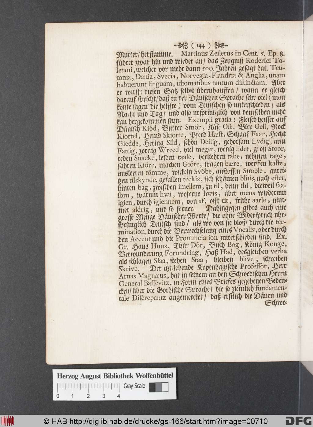 http://diglib.hab.de/drucke/gs-166/00710.jpg