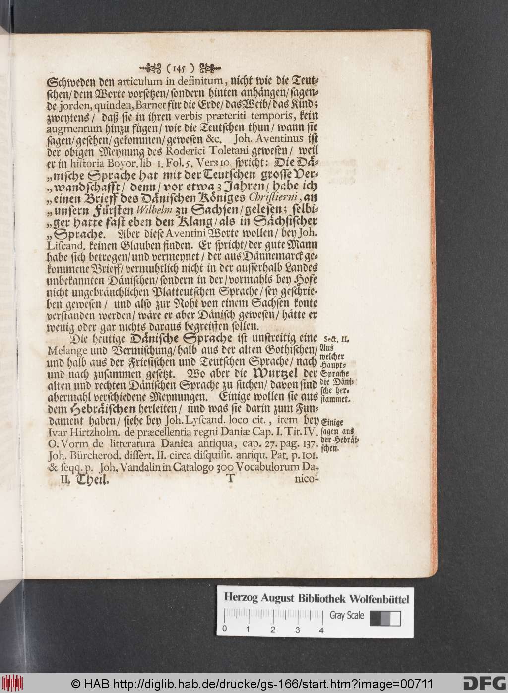 http://diglib.hab.de/drucke/gs-166/00711.jpg